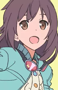 Moritomo, Nozomi