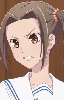 Kinoshita, Minami