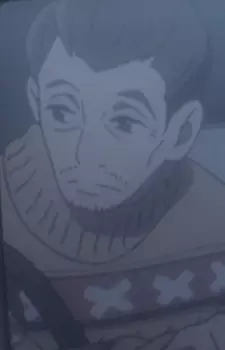 Shiratori, Seiichiro