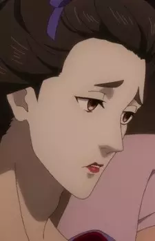 Ichinojou