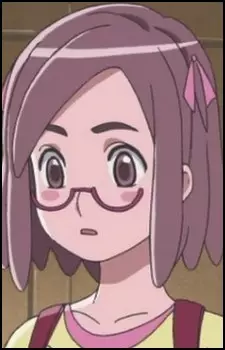 Oozora, Ako