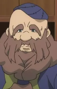 Kilkapul