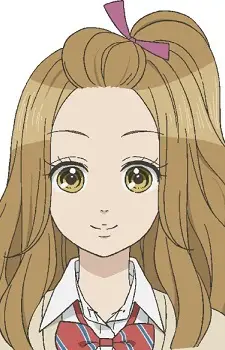 Fujita, Marin