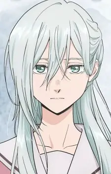 Hoshina, Subaru