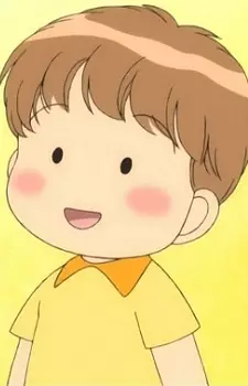 Yamada, Youhei