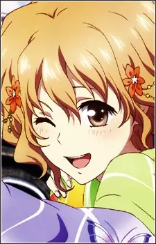 Matsumae, Ohana