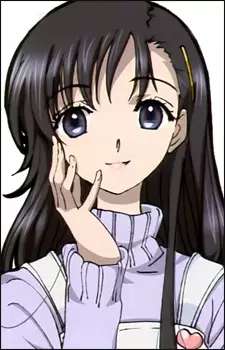 Mihara, Chitose