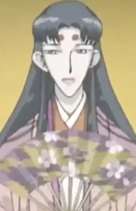 Dashi
