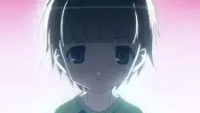 Sakurano, Yuuki