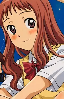 Makita, Hime