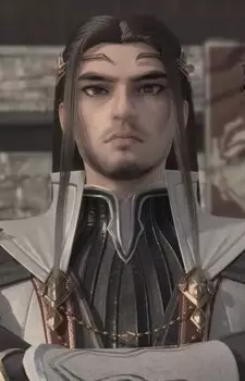 Dongbo, Lie