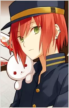 Izumi, Kyouka