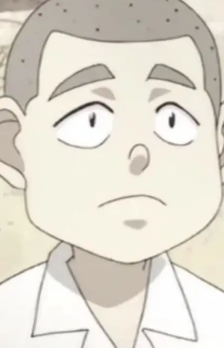 Murata, Sankichi