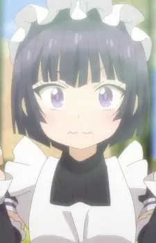 Eris