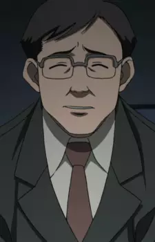 Fujiwara