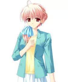 Nanao, Hinako