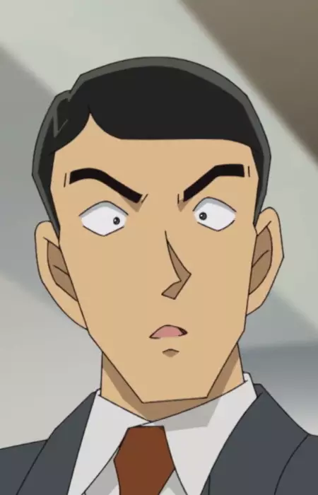 Aizawa, Ryouichi