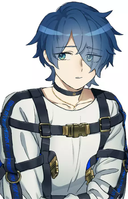 Sakurai, Haruka