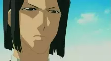 Kazushi, Ryuusaki