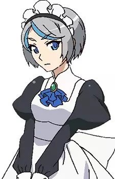 Handa, Rei