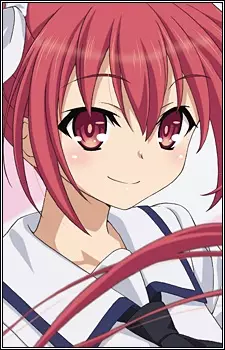 Itsuka, Kotori