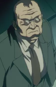 Nakamura