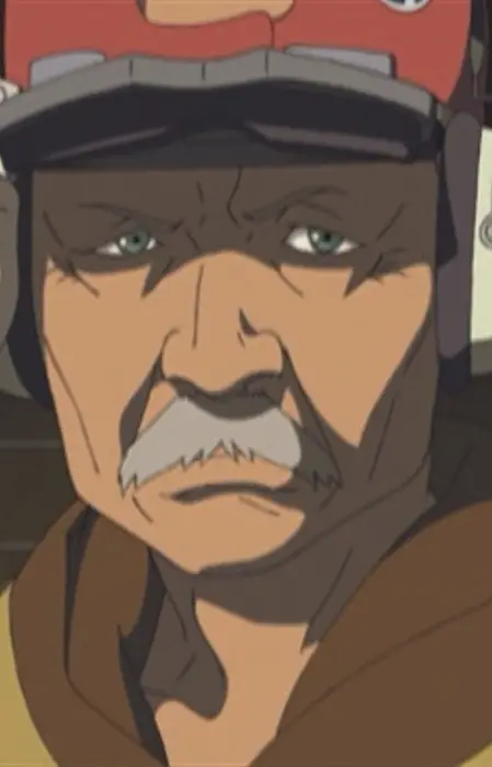 Ichi