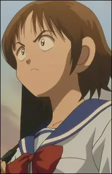 Koganezawa, Midori