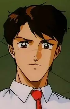 Kenji