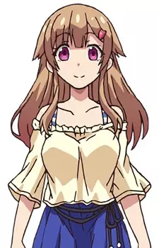 Minazuki, Sakura