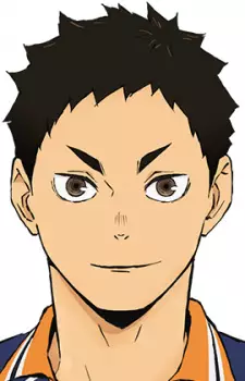 Sawamura, Daichi
