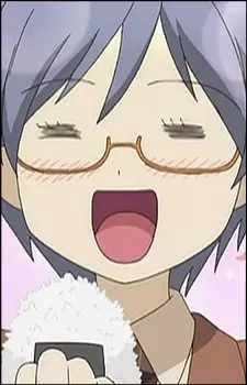 Kakei, Hajime
