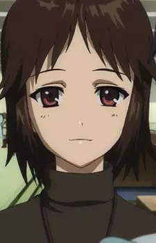 Sawakura, Misaki