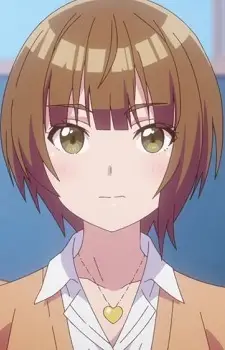 Myoujou, Sora
