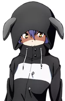 Ohara, Kuon