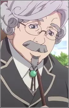 Ikezaki, Tayoru