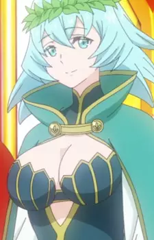 Bela