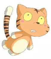 Rarittora