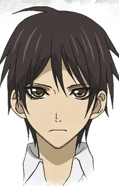 Saginuma, Akashi