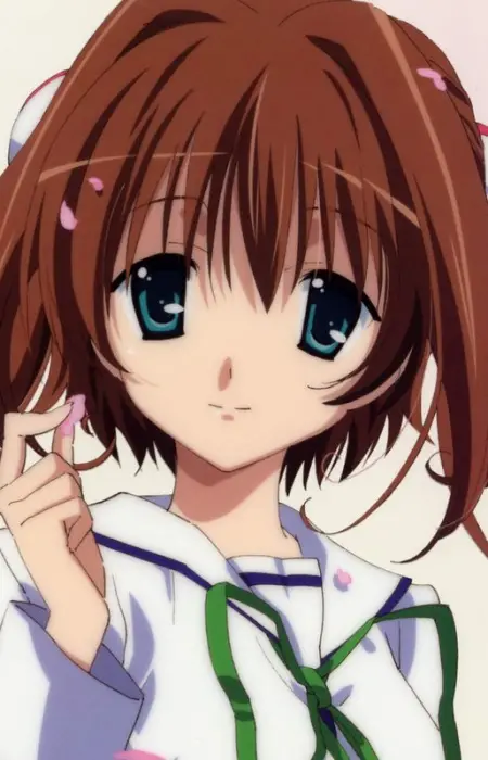 Asakura, Yume