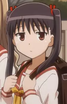 Makino, Kotori