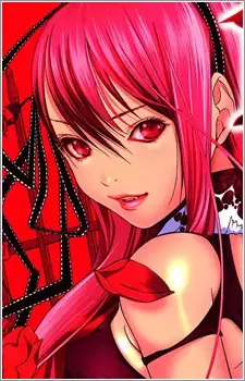 Kishimoto, Lilith