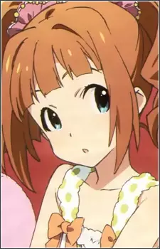 Takatsuki, Yayoi