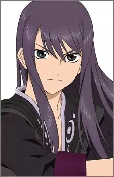 Lowell, Yuri