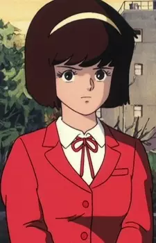 Makimura, Miki