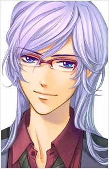 Toki, Housei