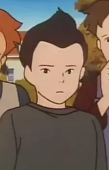 Giuliano