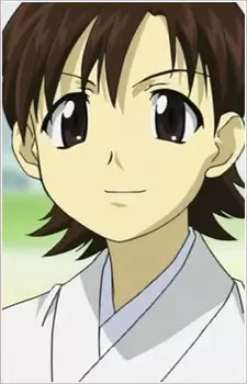 Rikiishi, Seiko