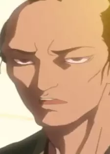 Satou, Yomoshichi