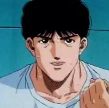 Kuwata, Toki